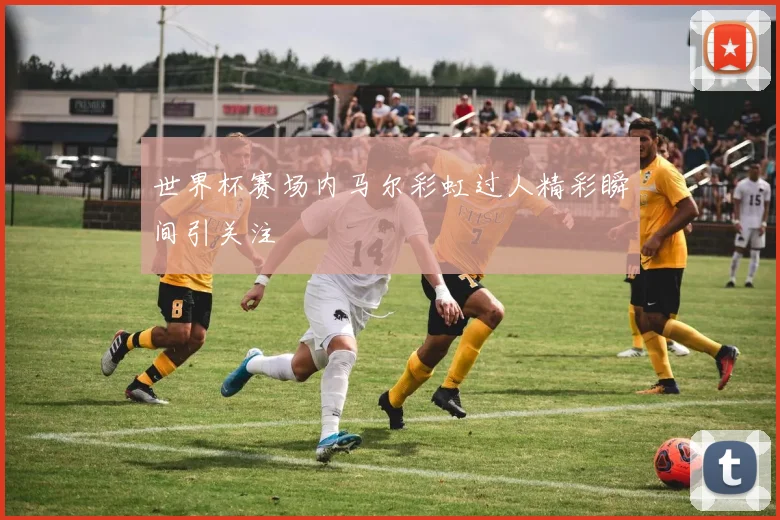 世界杯赛场内马尔彩虹过人精彩瞬间引关注