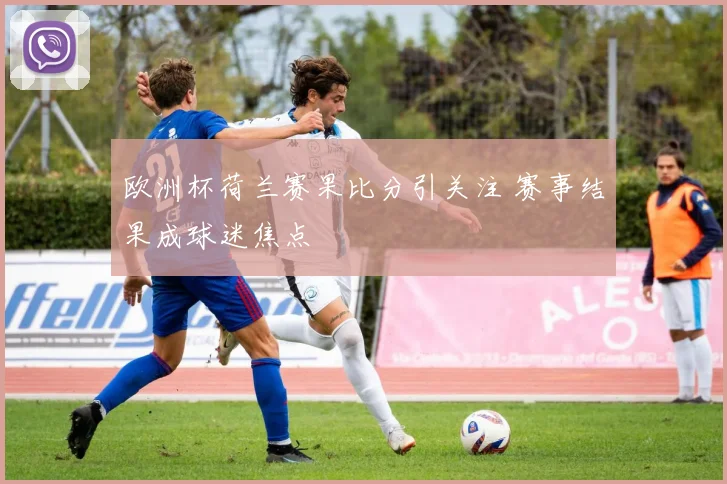欧洲杯荷兰赛果比分引关注 赛事结果成球迷焦点