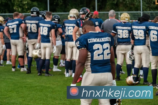 cba免费无插件直播，畅享高清赛事不卡顿！